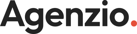 Innoair
